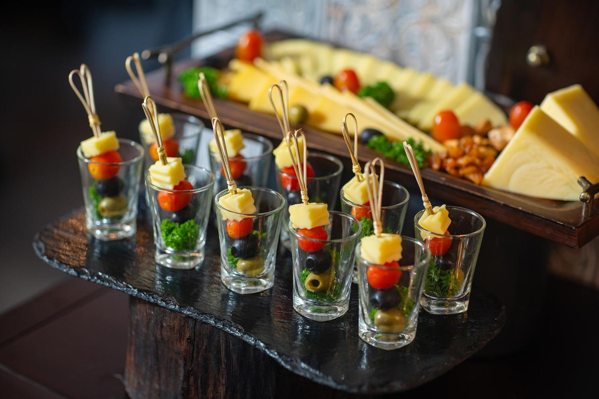 LeaH Silk Hotel Hanoi Exterior foto